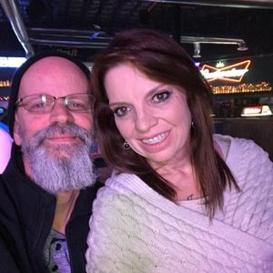 Meet your Posher, Robin